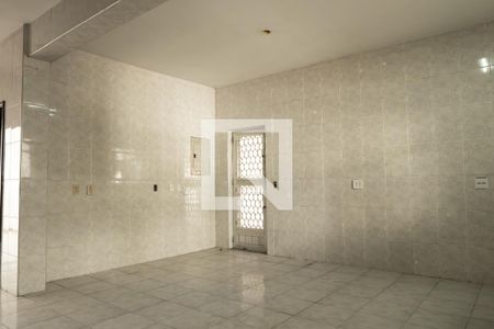 Cozinha de casa à venda com 2 quartos, 350m² em Vila da Penha, Rio de Janeiro