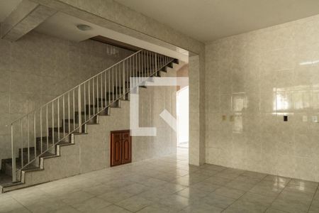 Cozinha de casa à venda com 2 quartos, 350m² em Vila da Penha, Rio de Janeiro