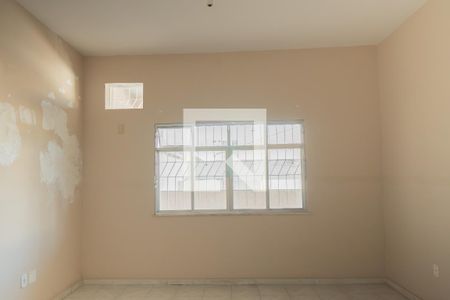 Quarto 1 de casa à venda com 2 quartos, 350m² em Vila da Penha, Rio de Janeiro