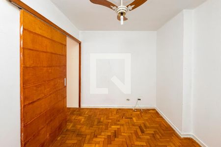 Sala de apartamento à venda com 1 quarto, 29m² em Sé, São Paulo