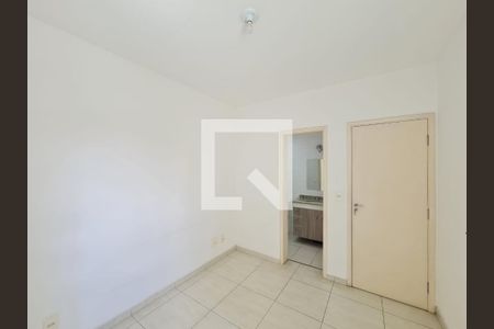 Suíte de apartamento para alugar com 3 quartos, 83m² em Jardim Las Vegas, Guarulhos