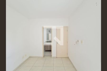 Suíte de apartamento para alugar com 3 quartos, 83m² em Jardim Las Vegas, Guarulhos