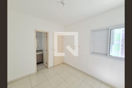 Suíte de apartamento para alugar com 3 quartos, 83m² em Jardim Las Vegas, Guarulhos