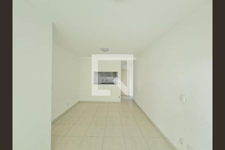 Sala de apartamento para alugar com 3 quartos, 83m² em Jardim Las Vegas, Guarulhos
