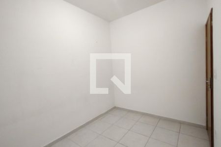 Quarto 1 de casa de condomínio para alugar com 2 quartos, 53m² em Samambaia, Praia Grande