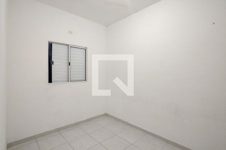 Quarto 1 de casa de condomínio para alugar com 2 quartos, 53m² em Samambaia, Praia Grande