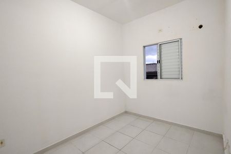 Quarto 2 de casa de condomínio para alugar com 2 quartos, 53m² em Samambaia, Praia Grande