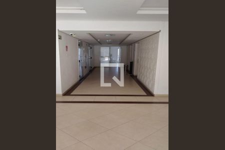 Apartamento à venda com 3 quartos, 134m² em Vila Nova Cachoeirinha, São Paulo