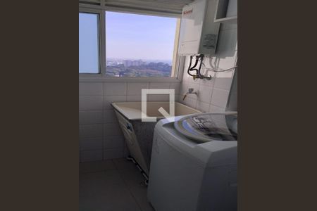 Apartamento à venda com 3 quartos, 134m² em Vila Nova Cachoeirinha, São Paulo