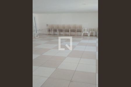 Apartamento à venda com 3 quartos, 134m² em Vila Nova Cachoeirinha, São Paulo