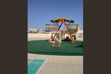 Apartamento à venda com 3 quartos, 134m² em Vila Nova Cachoeirinha, São Paulo