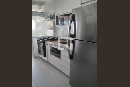 Apartamento à venda com 3 quartos, 134m² em Vila Nova Cachoeirinha, São Paulo
