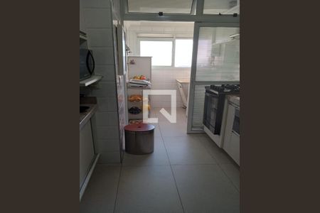 Apartamento à venda com 3 quartos, 134m² em Vila Nova Cachoeirinha, São Paulo