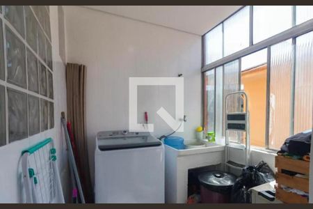 Apartamento à venda com 4 quartos, 140m² em Santo Amaro, São Paulo