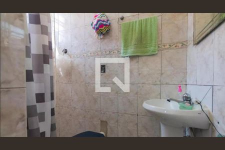 Apartamento à venda com 4 quartos, 140m² em Santo Amaro, São Paulo