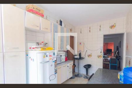 Apartamento à venda com 4 quartos, 140m² em Santo Amaro, São Paulo