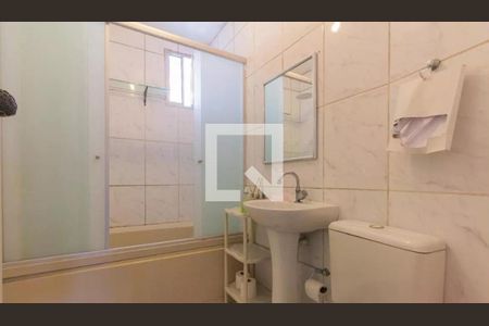 Apartamento à venda com 4 quartos, 140m² em Santo Amaro, São Paulo