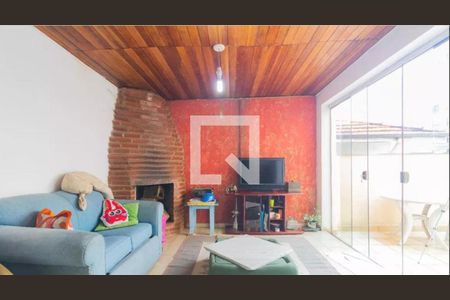 Apartamento à venda com 4 quartos, 140m² em Santo Amaro, São Paulo