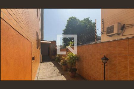 Apartamento à venda com 4 quartos, 131m² em Santo Amaro, São Paulo