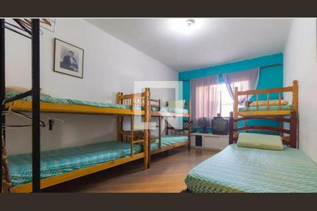 Apartamento à venda com 4 quartos, 140m² em Santo Amaro, São Paulo