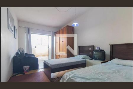 Apartamento à venda com 4 quartos, 140m² em Santo Amaro, São Paulo