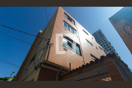 Apartamento à venda com 4 quartos, 131m² em Santo Amaro, São Paulo