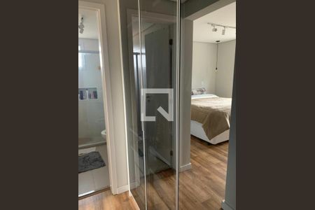 Apartamento à venda com 3 quartos, 105m² em Vila Castelo, São Paulo