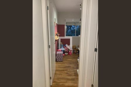 Apartamento à venda com 3 quartos, 105m² em Vila Castelo, São Paulo
