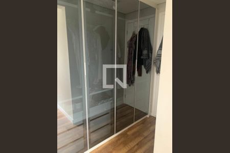 Apartamento à venda com 3 quartos, 105m² em Vila Castelo, São Paulo