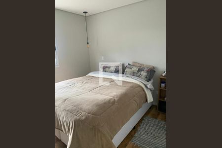 Apartamento à venda com 3 quartos, 105m² em Vila Castelo, São Paulo