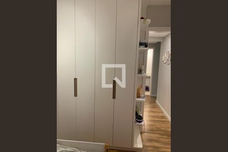 Apartamento à venda com 3 quartos, 105m² em Vila Castelo, São Paulo