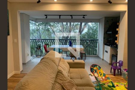 Apartamento à venda com 3 quartos, 105m² em Vila Castelo, São Paulo