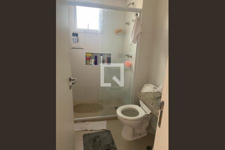 Apartamento à venda com 3 quartos, 105m² em Vila Castelo, São Paulo