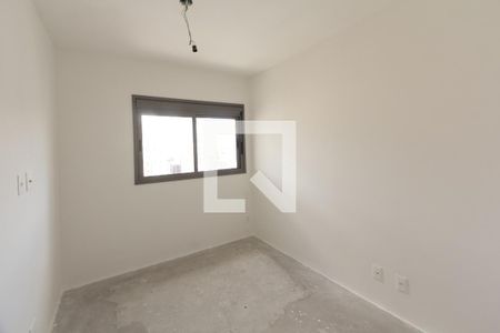 Suíte de apartamento à venda com 1 quarto, 42m² em Planalto Paulista, São Paulo