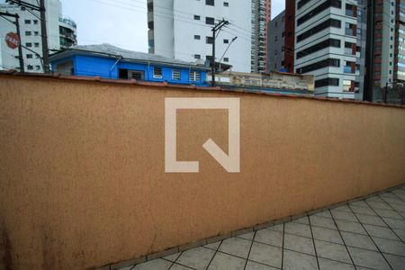 Quarto 2 vista de casa à venda com 3 quartos, 170m² em Vila Regente Feijó, São Paulo