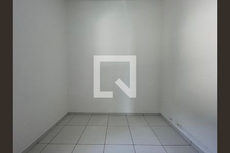 Quarto 2 de apartamento para alugar com 2 quartos, 50m² em Jaguaré, São Paulo