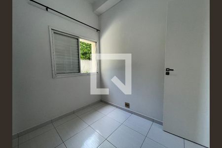 Quarto 2 de apartamento para alugar com 2 quartos, 50m² em Jaguaré, São Paulo