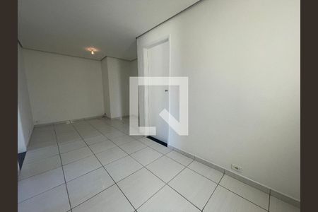 Sala de apartamento para alugar com 2 quartos, 50m² em Jaguaré, São Paulo