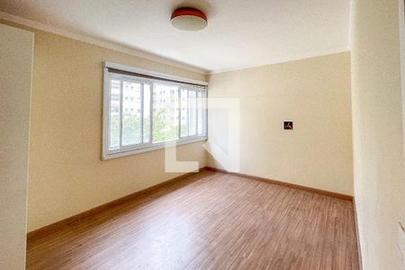 Suíte de apartamento para alugar com 1 quarto, 64m² em Cerqueira César, São Paulo