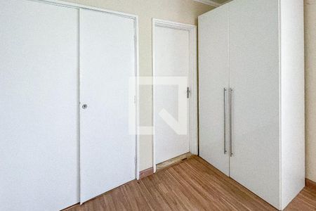 Suíte de apartamento para alugar com 1 quarto, 64m² em Cerqueira César, São Paulo