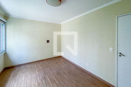 Suíte de apartamento para alugar com 1 quarto, 64m² em Cerqueira César, São Paulo