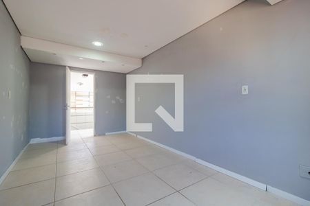 Quarto de casa de condomínio para alugar com 1 quarto, 40m² em Guarujá, Porto Alegre