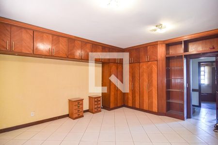 Quarto 1 de casa à venda com 5 quartos, 400m² em Itaipu, Niterói