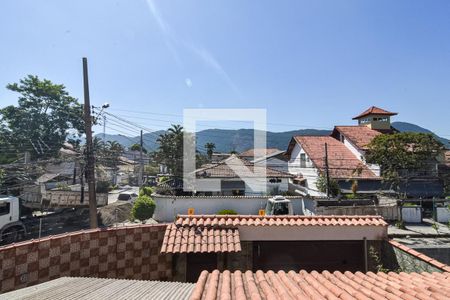 Quarto 1 de casa à venda com 5 quartos, 400m² em Itaipu, Niterói