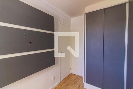Quarto de apartamento para alugar com 1 quarto, 32m² em Água Branca, São Paulo