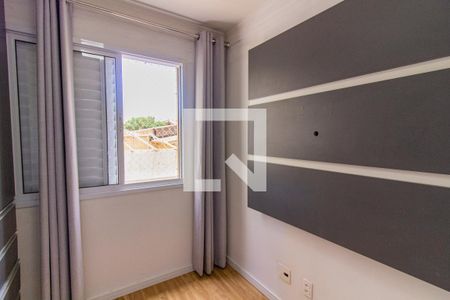 Quarto de apartamento para alugar com 1 quarto, 32m² em Água Branca, São Paulo