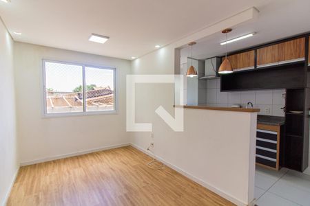 Apartamento para alugar com 1 quarto, 32m² em Água Branca, São Paulo