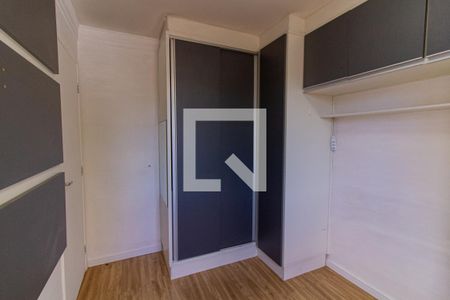 Quarto de apartamento para alugar com 1 quarto, 32m² em Água Branca, São Paulo