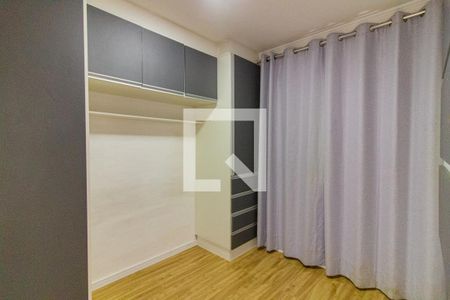 Quarto de apartamento para alugar com 1 quarto, 32m² em Água Branca, São Paulo