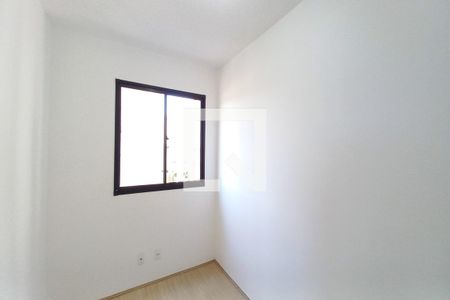 Quarto 1 de apartamento à venda com 2 quartos, 42m² em Residencial Parque da Fazenda, Campinas